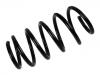 Fahrwerksfeder Coil Spring:93168587