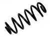 Fahrwerksfeder Coil Spring:48231-52D90