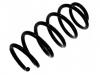 Ressort hélicoidal Coil Spring:48231-05460