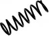 Coil Spring:48231-53230