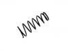 Coil Spring:48231-b1100