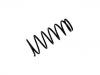 Ressort hélicoidal Coil Spring:48231-b2490