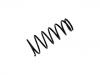 Coil Spring:48131-b2560