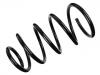 Fahrwerksfeder Coil Spring:1683597