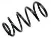 Coil Spring:55330-3J510