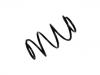 Fahrwerksfeder Coil Spring:54010-JG70C