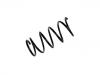 Fahrwerksfeder Coil Spring:54010-JX52B