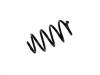 Muelle de chasis Coil Spring:55020-1KD0A