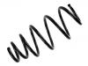 Muelle de chasis Coil Spring:312387