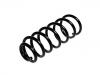 Fahrwerksfeder Coil Spring:9473371