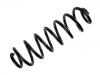 Coil Spring:1K0 511 115 CR