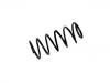 Muelle de chasis Coil Spring:55330-1P000