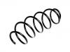 Muelle de chasis Coil Spring:5002.LH