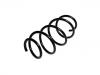 Ressort hélicoidal Coil Spring:5002.LZ