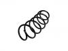 Muelle de chasis Coil Spring:5002.RA