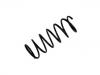 Fahrwerksfeder Coil Spring:31 33 1 134 400