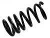 Ressort hélicoidal Coil Spring:4140A077