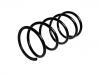 Ressort hélicoidal Coil Spring:MB870983