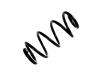 Ressort hélicoidal Coil Spring:52441-SAA-J02