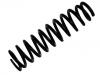 Fahrwerksfeder Coil Spring:51401-ST3-E11