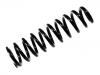 Coil Spring:51401-S10-A11