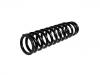 Coil Spring:51401-S1A-E11