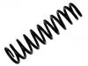 Muelle de chasis Coil Spring:51401-ST3-E21