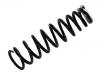 Fahrwerksfeder Coil Spring:GJ6M-34-011D