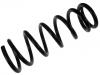 Fahrwerksfeder Coil Spring:48231-3A281