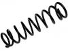 Coil Spring:MB910873