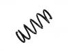 Coil Spring:GS1D-28-011A