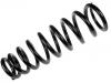 Muelle de chasis Coil Spring:GAM7-34-011