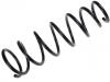 Ressort hélicoidal Coil Spring:NH42-34-011A