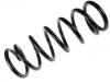 Muelle de chasis Coil Spring:55020-EB31A