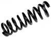 Coil Spring:56100-EB39C