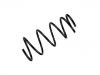 Muelle de chasis Coil Spring:48131-0D180