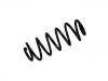 Muelle de chasis Coil Spring:48231-47190