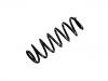 Muelle de chasis Coil Spring:6Q0 511 115 CK