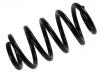 Fahrwerksfeder Coil Spring:8E0 411 105 CD