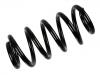 Fahrwerksfeder Coil Spring:4F0 411 105 CE