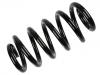 Fahrwerksfeder Coil Spring:4F0 411 105 CG