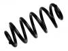 Muelle de chasis Coil Spring:4F0 511 115 BS