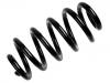 венцивидная пружина Coil Spring:4F0 511 115 BT