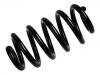 Fahrwerksfeder Coil Spring:4F0 511 115 BC