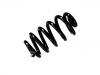 венцивидная пружина Coil Spring:4F0 511 115 BF