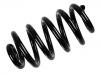 Fahrwerksfeder Coil Spring:4F0 511 115 BG