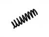 Fahrwerksfeder Coil Spring:33 53 6 790 132