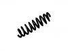 Fahrwerksfeder Coil Spring:33 53 6 790 119