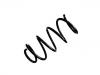 Muelle de chasis Coil Spring:31 33 6 790 102