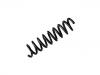 Fahrwerksfeder Coil Spring:33 53 6 851 725